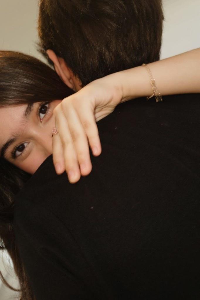 Boyfriend Day celebration — Show him how much he means to you