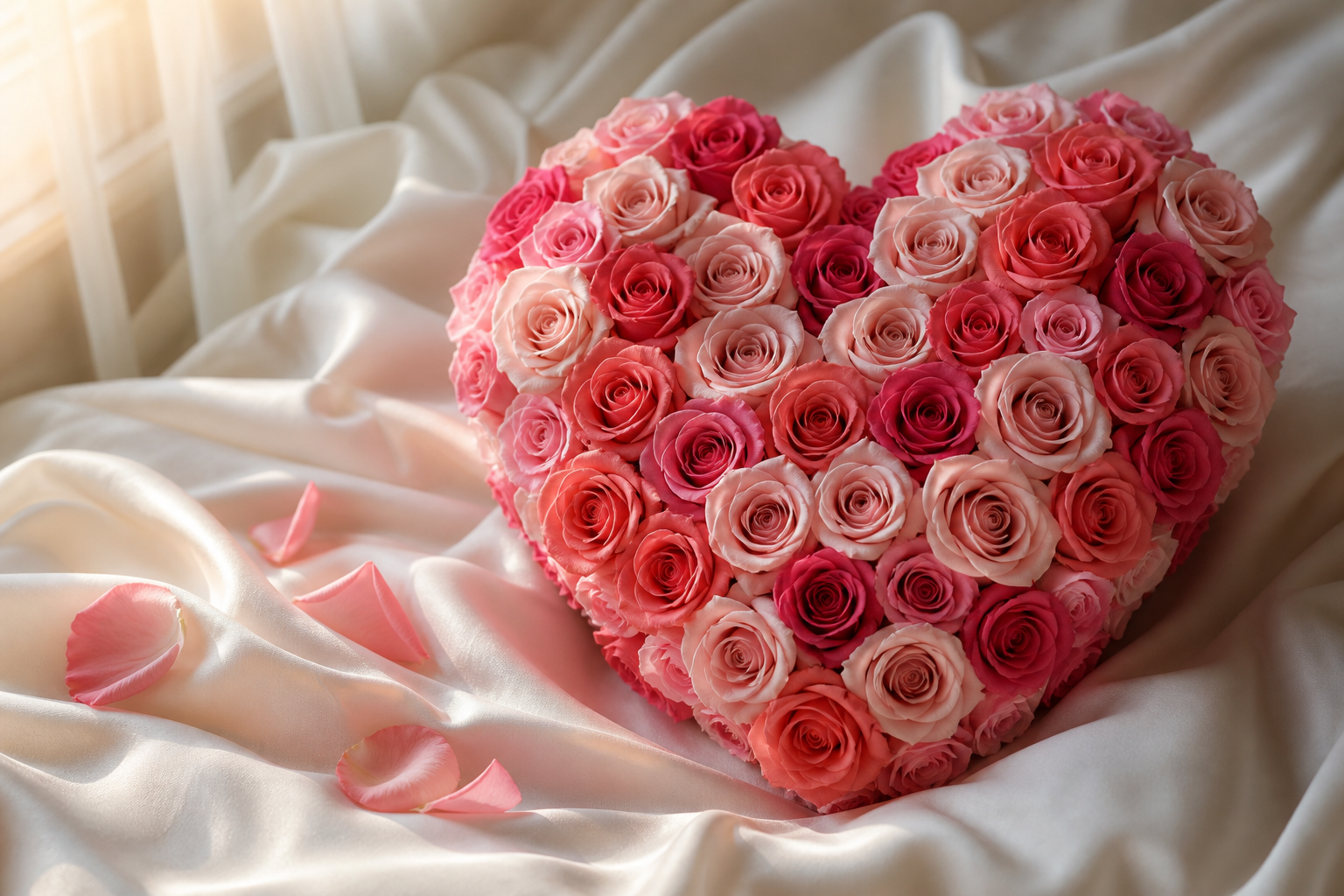 Make It Up to You celebration, Turn a sorry into something they will actually forgive