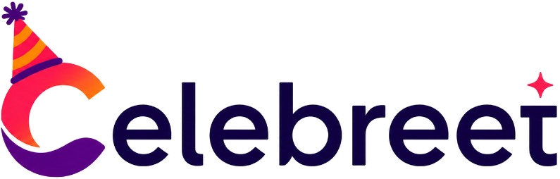 Celebreet